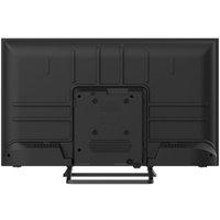 Телевизор Sber SDX-32H3114