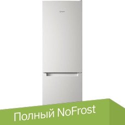 

Холодильник Indesit ITS 4180 W