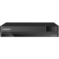 Сетевой видеорегистратор TRASSIR TR-N1108 в Витебске