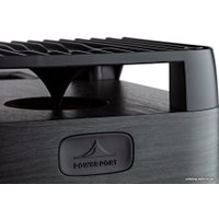 Полочная акустика Polk Audio Signature S20E (чёрный)