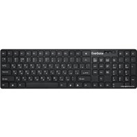 Офисный набор ExeGate Professional Standard Combo MK330 EX287402RUS