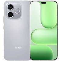 Телефон HONOR 600 Lite 8GB/256GB международная версия (вельветовый серый)