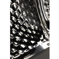 Стиральная машина Nord (Nordfrost) i-WSB 1014 W в Бобруйске