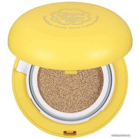 Кушон Chupa Chups Candy Glow Cushion SPF50+ PA+++ 4.0 Medium