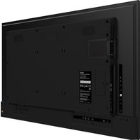 Информационная панель Iiyama ProLite LH4375UHS-B1AG