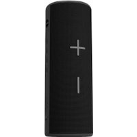 Беспроводная колонка Soundmax SM-PS5024B (черный) в Борисове