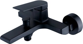 

Смеситель ORANGE M30-100b