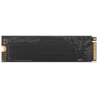 SSD ExeGate Next Pro+ 128GB EX282320RUS