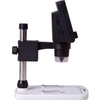 Микроскоп Levenhuk DTX 350 LCD 74768