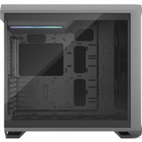 Корпус Fractal Design Torrent Gray TG Light Tint FD-C-TOR1A-02