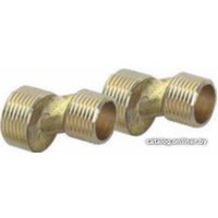 Эксцентрики Ekko EK70-1