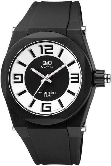 Наручные часы Q&Q VR32J010