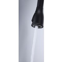 Смеситель Paulmark La214212-AN