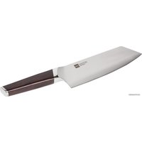 Кухонный нож Huo Hou HU0042