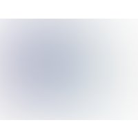 Стартовый набор SmokTech RPM40 (2 мл, prism chrome)