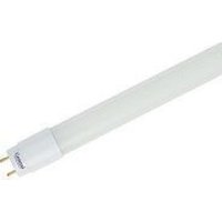 Светодиодная лампочка General Lighting GLT8F-600-B-8-6500-M