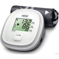 Автоматический тонометр Nissei DS-10A
