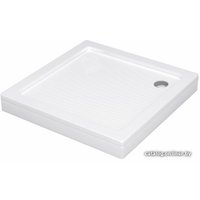 Душевой поддон Wasserkraft Amper 29T03