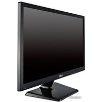 Монитор LG 24M37D