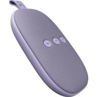 Беспроводная колонка Fresh'n Rebel Rockbox Bold X (Dreamy Lilac)