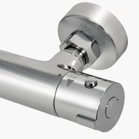 Смеситель Eleanti 0402.594