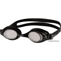 Очки для плавания Indigo 801 G (черный)