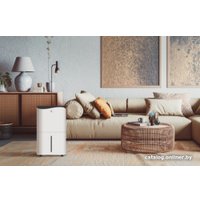 Осушитель воздуха Royal Clima Pacific Villa RD-PC40-E