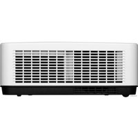 Проектор NEC ME372W