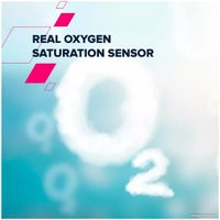 Умные часы Canyon Maverick SW-83 (черный)