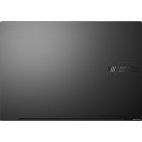 Ноутбук ASUS Vivobook Pro 16X OLED M7601RM-MX107