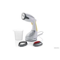 Отпариватель Ariete 4167