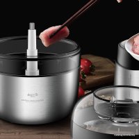 Чоппер Deerma DEM-JR01