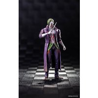 Экшен-фигурка Hiya Toys Injustice 2 Joker TM20046