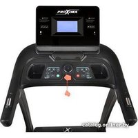 Электрическая беговая дорожка Proxima Rossi II PROT-222