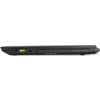 Ноутбук Lenovo V510-14IKB 80WR0158RK