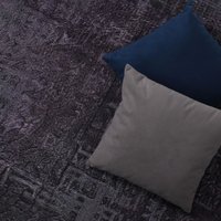 Ковер для жилой комнаты AksHome Cozy Home RD-22 (160x230) в Витебске