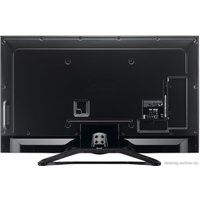 Телевизор LG 55LA660S