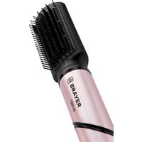Фен-стайлер Brayer BR3309