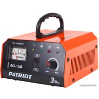 Зарядное устройство Patriot BCI-10M