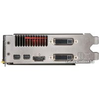 Видеокарта Sapphire HD 6950 2GB GDDR5 (21188-00)