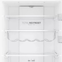 Холодильник Haier C2F636CXMVU1