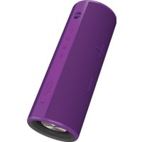 Беспроводная колонка Soundmax SM-PS5024B (фиолетовый)