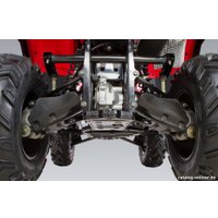 Квадроцикл Stels ATV 300B