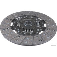 Сцепление Blue Print ADT331104