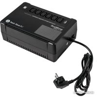 Источник бесперебойного питания Systeme Electric BVSE600I
