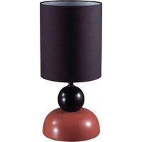 Настольная лампа Lumion Ovona 8127/1T