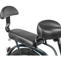 Электровелосипед MyWay Truck 350 24 (темно-зеленый)