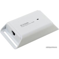 PoE-инжектор D-Link DPE-301GI/A1B