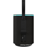 Беспроводная колонка Ritmix SP-340B