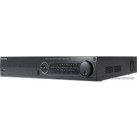 Сетевой видеорегистратор Hikvision DS-7716NI-E4/16P